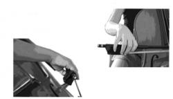 example of cello pdf illustration