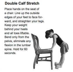 Alignment for Musicians who Sit example of pdf exercise illustration